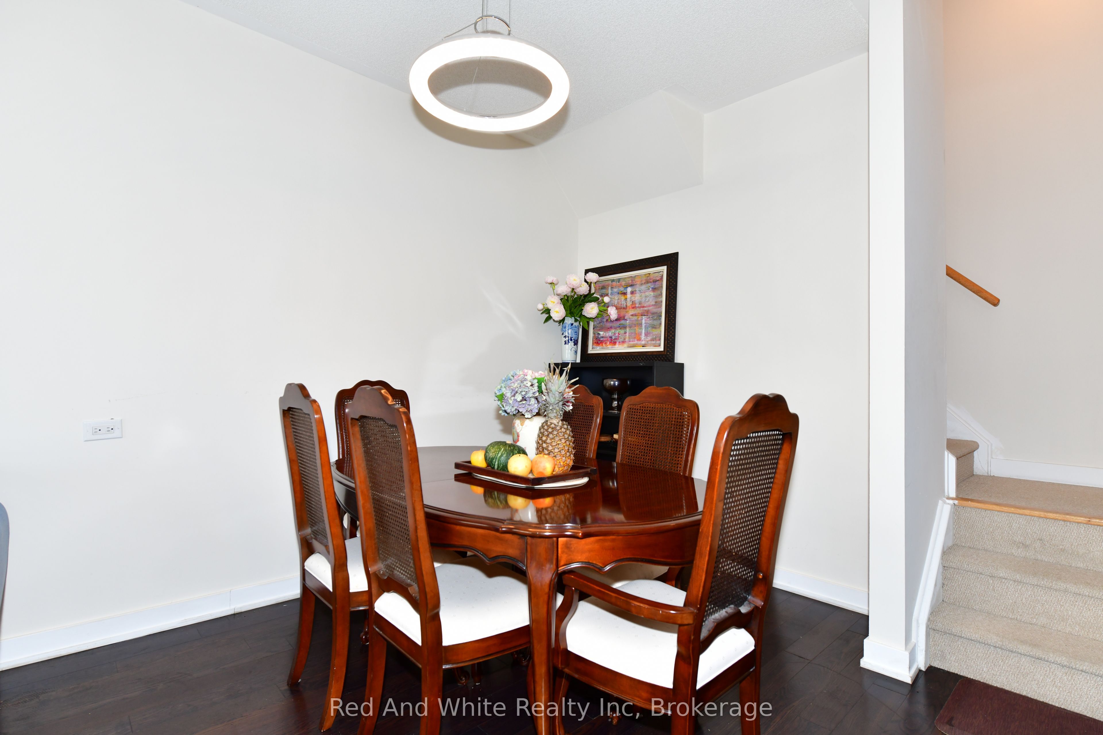 Additional image 4 of 3-4080 Parkside Village Drive, Mississauga, ON, L5B 0K2