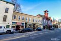 Additional image 2 of 17 Church St Unit C1, New Milford, CT, 06776