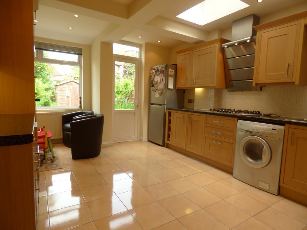 Battenhall Road, Harborne, Birmingham, B17 9UD photo 5
