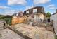 Additional image 8 of St Michaels Road, Whiteway, Bath, BA2
