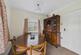 Additional image 8 of Oakfield Road, Malvern