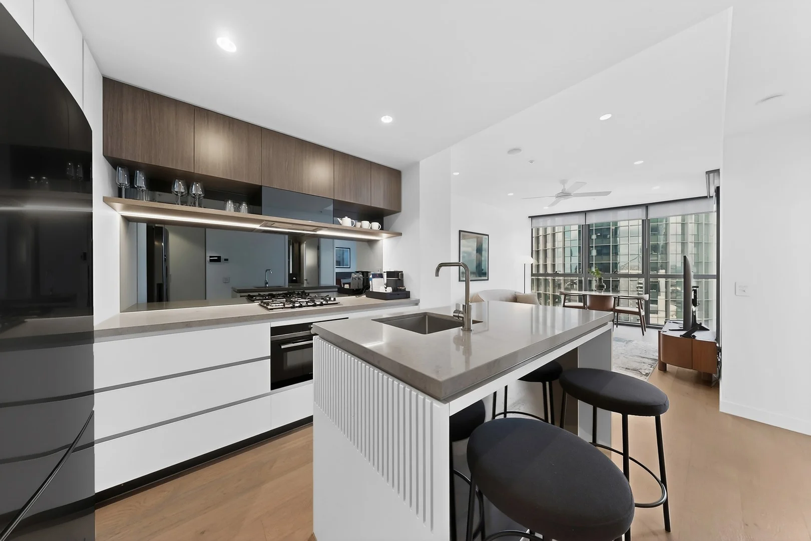 Additional image 3 of 3204/8 Margaret Street, Brisbane City QLD 4000