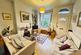 Additional image 2 of Northenden View, Didsbury Village, Manchester, M20