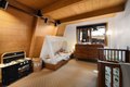 Additional image 9 of 14075 Herringbone Way, Truckee, CA, 96161