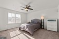 Additional image 20 of 1605 Aster Ln, Hanover, MD, 21076