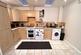Additional image 3 of St. Crispin Crescent, St. Crispin, Northampton NN5