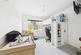 Additional image 7 of Finchley Road, Birmingham, B44