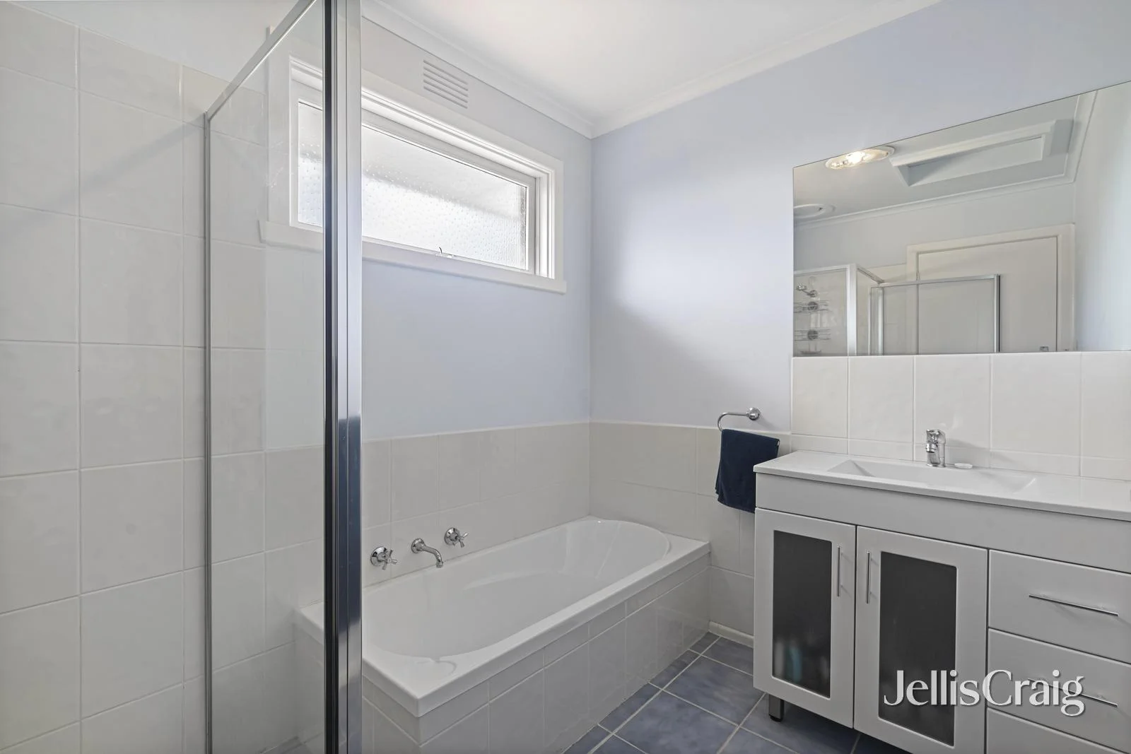 Additional image 7 of 2/2 David Street, Box Hill South VIC 3128
