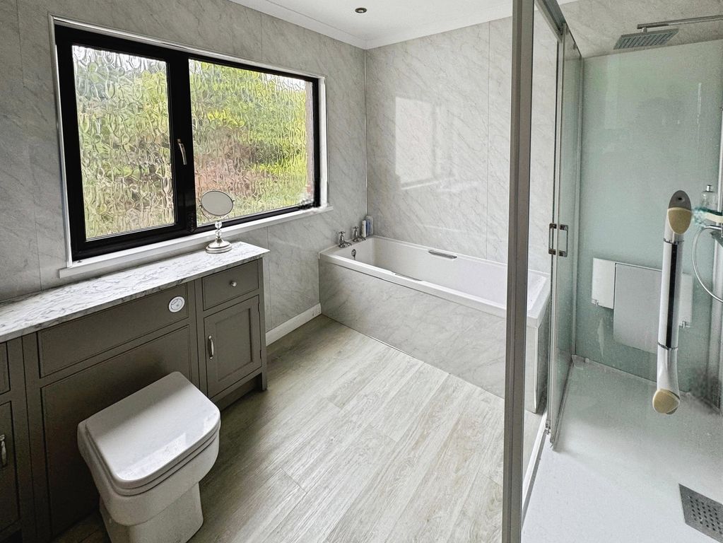Additional image 29 of 5 bed detached house for saleSouth Road, Porthcawl CF36