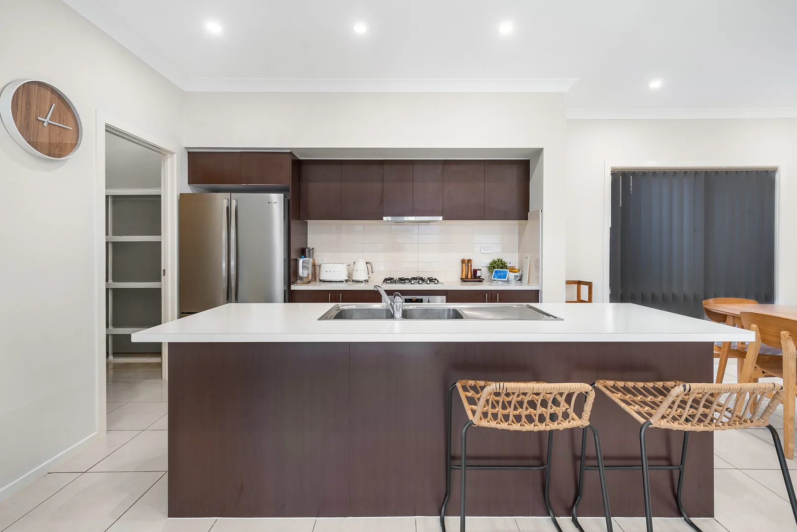 Additional image 3 of 37 Armbruster Avenue, North Kellyville NSW 2155