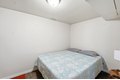 Additional image 8 of 1637 S Saint Louis Ave Unit Garden, Chicago, IL, 60623
