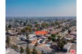 Additional image 2 of 2618 W Martin Luther King Jr Blvd, Los Angeles, CA, 90008
