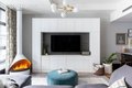 Additional image 2 of 51 Jay St Apt 5M, Brooklyn, NY, 11201