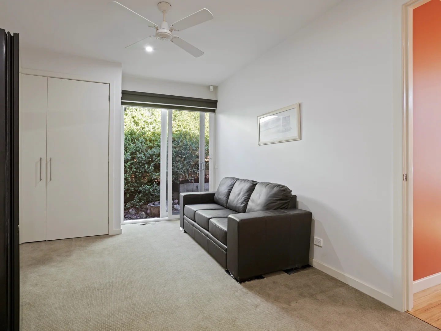 Additional image 15 of 8 Brewster Road, Rye VIC 3941