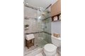 Additional image 25 of 15 Bristlecone Dr, Howell, NJ, 07731