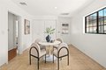 Additional image 19 of 937 N Granada Ave, Alhambra, CA, 91801