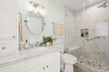 Additional image 33 of 738 Capitan St, Thousand Oaks, CA, 91320