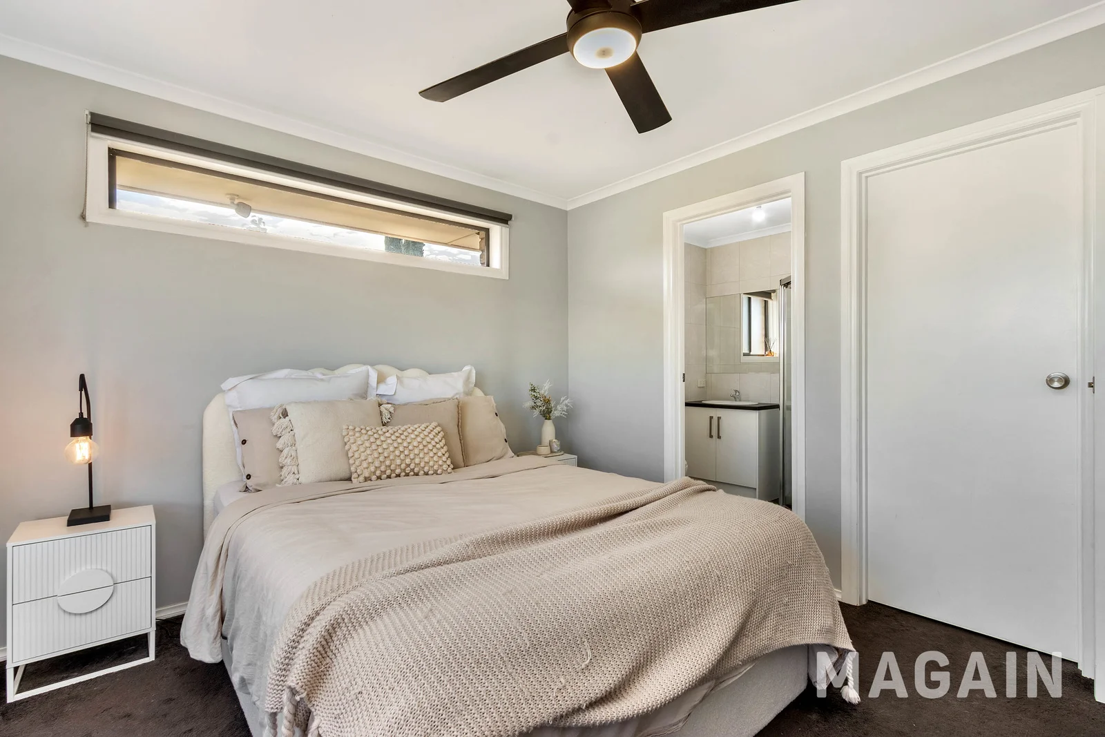 1 Adel Drive, Munno Para West SA 5115 photo 3