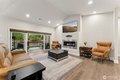 Additional image 13 of 14302 18th Avenue Ct S, Spanaway, WA, 98387