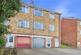 Additional image 17 of Chesterfield Avenue, Gedling, Nottingham