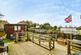 Additional image 10 of Lewis Road, Lancing