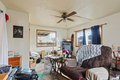 Additional image 23 of 927 E Augusta Ave, Spokane, WA, 99207