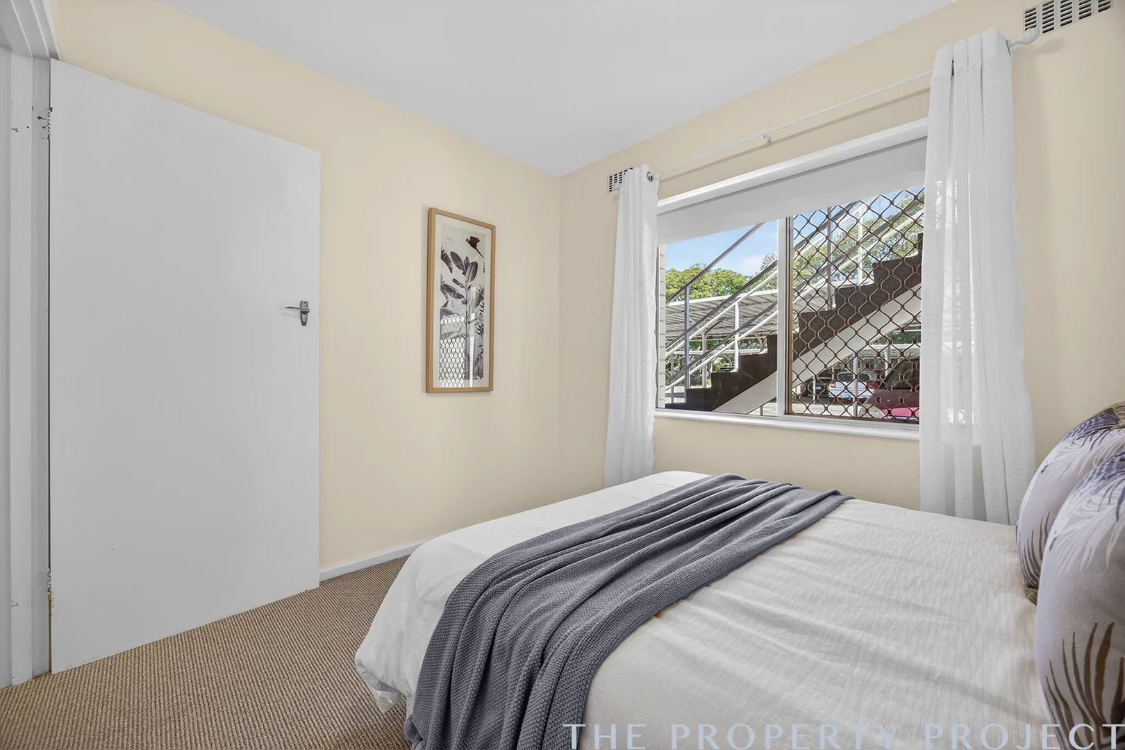 Additional image 26 of 2/143 Edinboro Street, Joondanna WA 6060