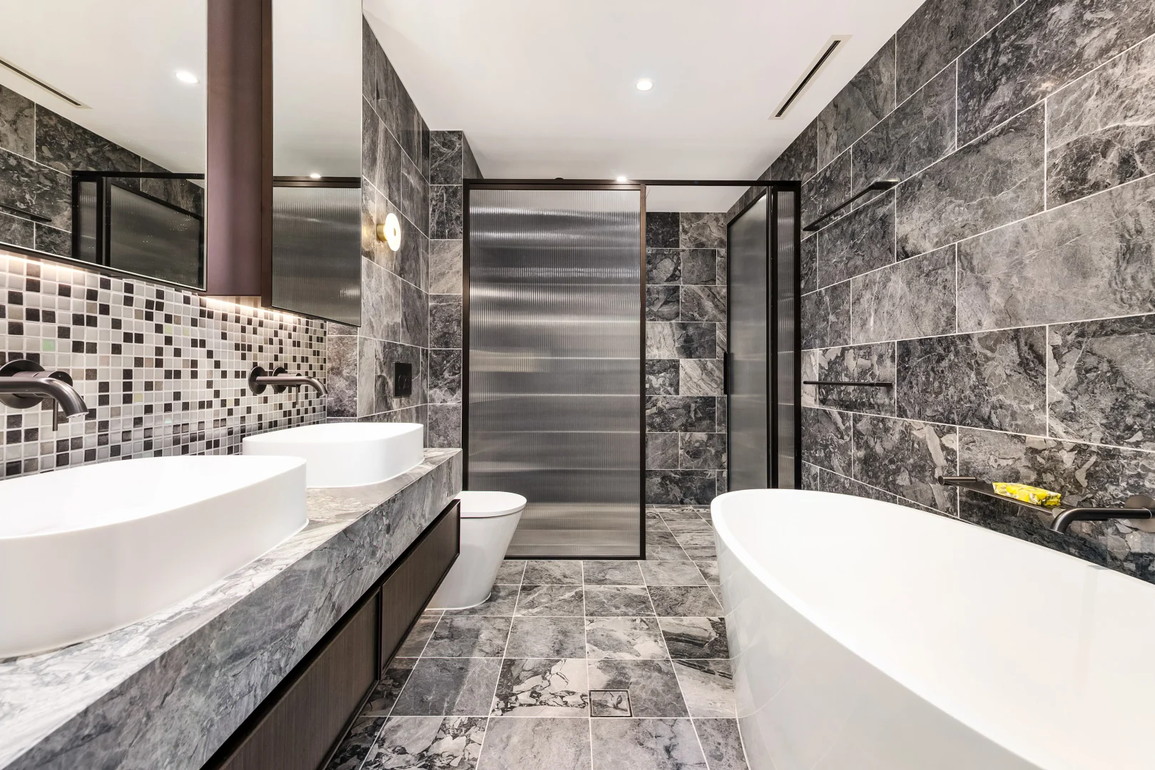 Additional image 7 of 2114/168 Walker Street, North Sydney NSW 2060