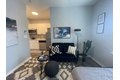 Additional image 6 of 5240 5240 N Winthrop # 409, Chicago, IL, 60640