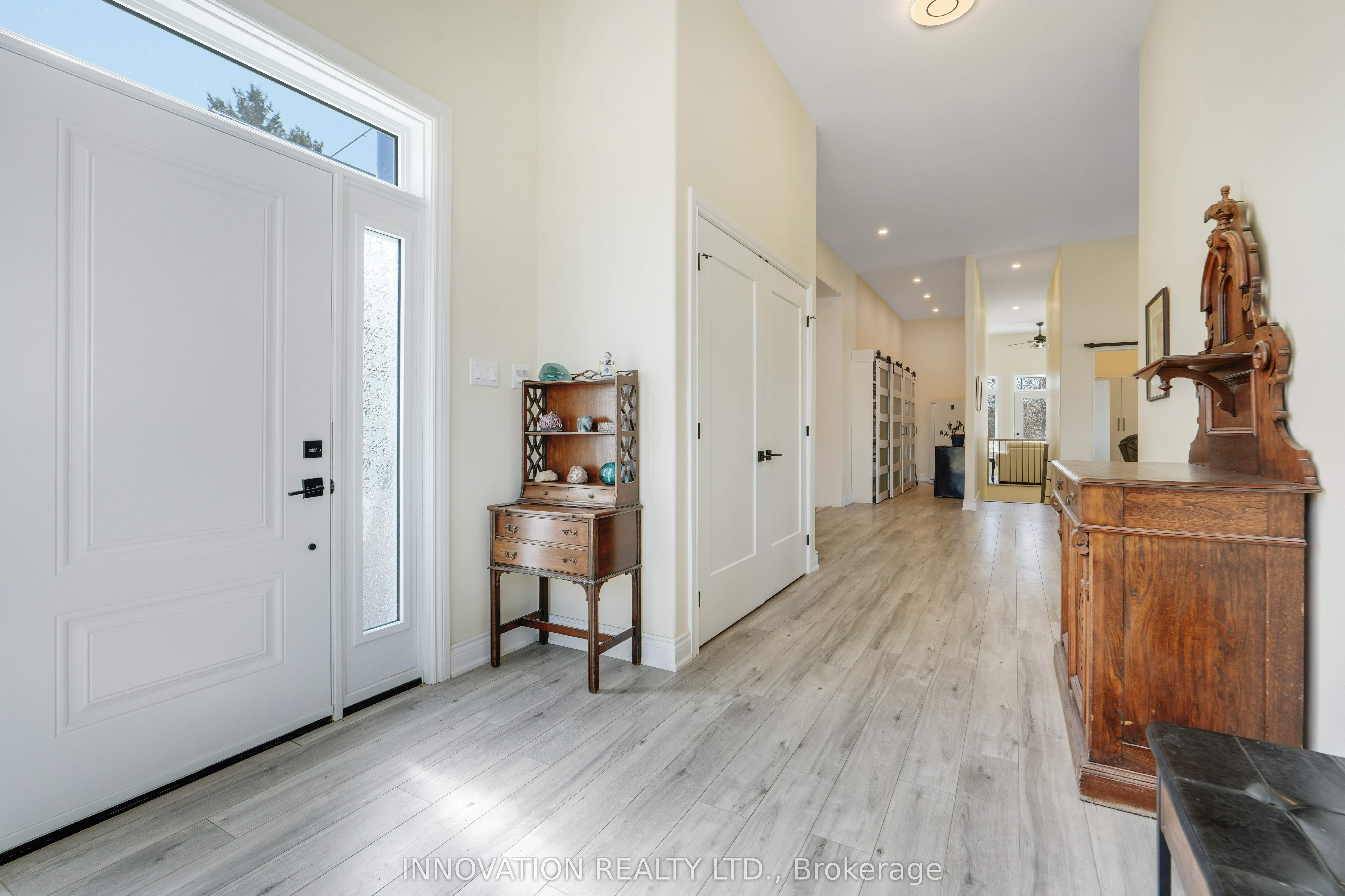Additional image 4 of 6972 Gallagher Road, Ottawa, ON, K0A 2T0