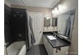 Additional image 9 of 302 Wellington Park Dr, South Brunswick, NJ, 08540