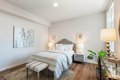 Additional image 30 of 2721 Wetmore Ave, Everett, WA, 98201