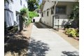 Additional image 3 of 1807 E Glenoaks Blvd, Glendale, CA, 91206