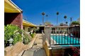 Additional image 14 of 68460 Kings Rd Apt E, Cathedral City, CA, 92234