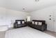 Additional image 2 of Eden Drive, Windsor, Berkshire SL4