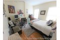 Additional image 6 of 37 Oak St Apt 3R, Somerville, MA, 02143
