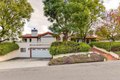 Additional image 25 of 26500 Rim Rd, Hemet, CA, 92544