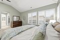 Additional image 23 of 18312 Solano Ct, Morgan Hill, CA, 95037