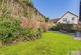Additional image 29 of Bressay, East Kilbride G74