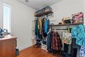 Additional image 22 of 62 Delaware Ave, Long Beach, NY, 11561