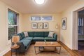 Additional image 4 of 6420 N Navajo Ave, Chicago, IL, 60646