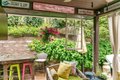 Additional image 40 of 85 Valley Ave, Highlands, NJ, 07732