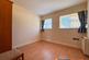 Additional image 13 of Barnby Road, Newark NG24