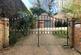 Additional image 17 of Solefields Road, Sevenoaks, Kent TN13