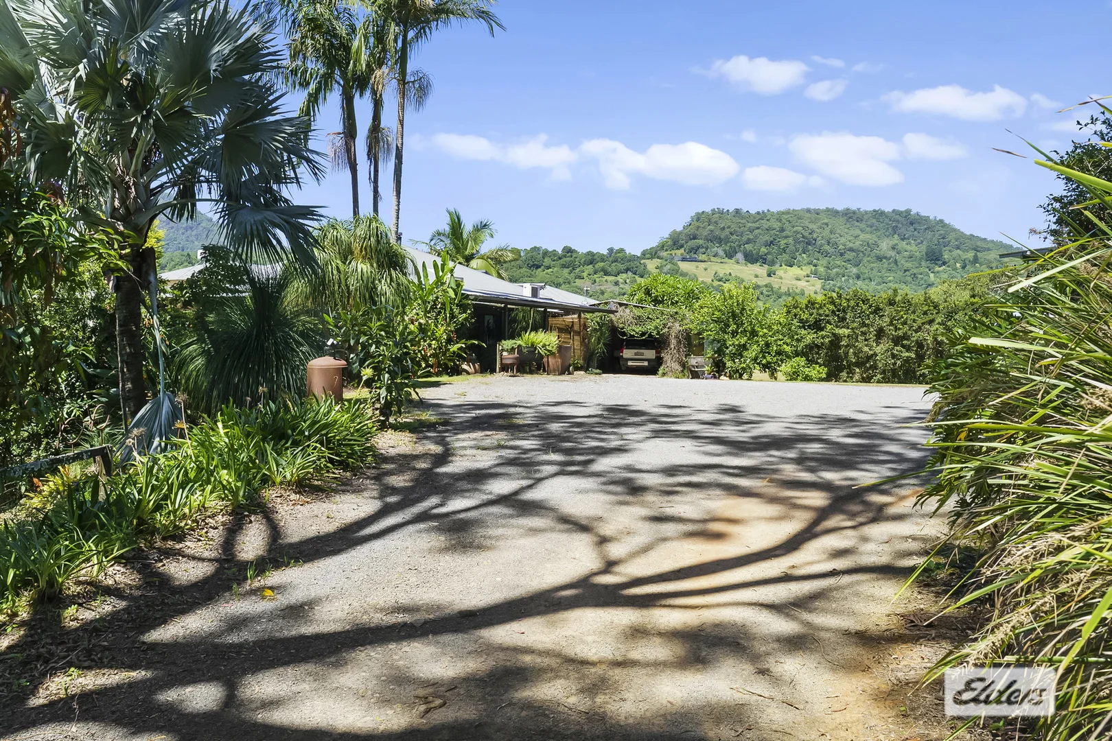 Additional image 4 of 225 Tyalgum Road, Eungella NSW 2484