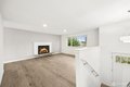 Additional image 4 of 3810 180th St E, Tacoma, WA, 98446
