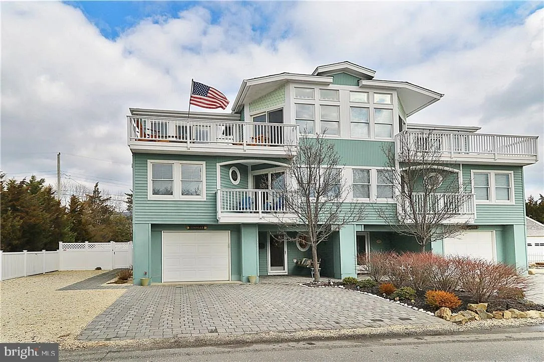 Additional image 2 of 1002 Long Beach Boulevard Unit D, Long Beach Township, NJ 08008