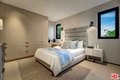 Additional image 41 of 13221 Hesby St, Sherman Oaks, CA, 91423
