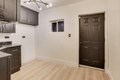 Additional image 11 of 1117 W 57th St, Chicago, IL, 60621