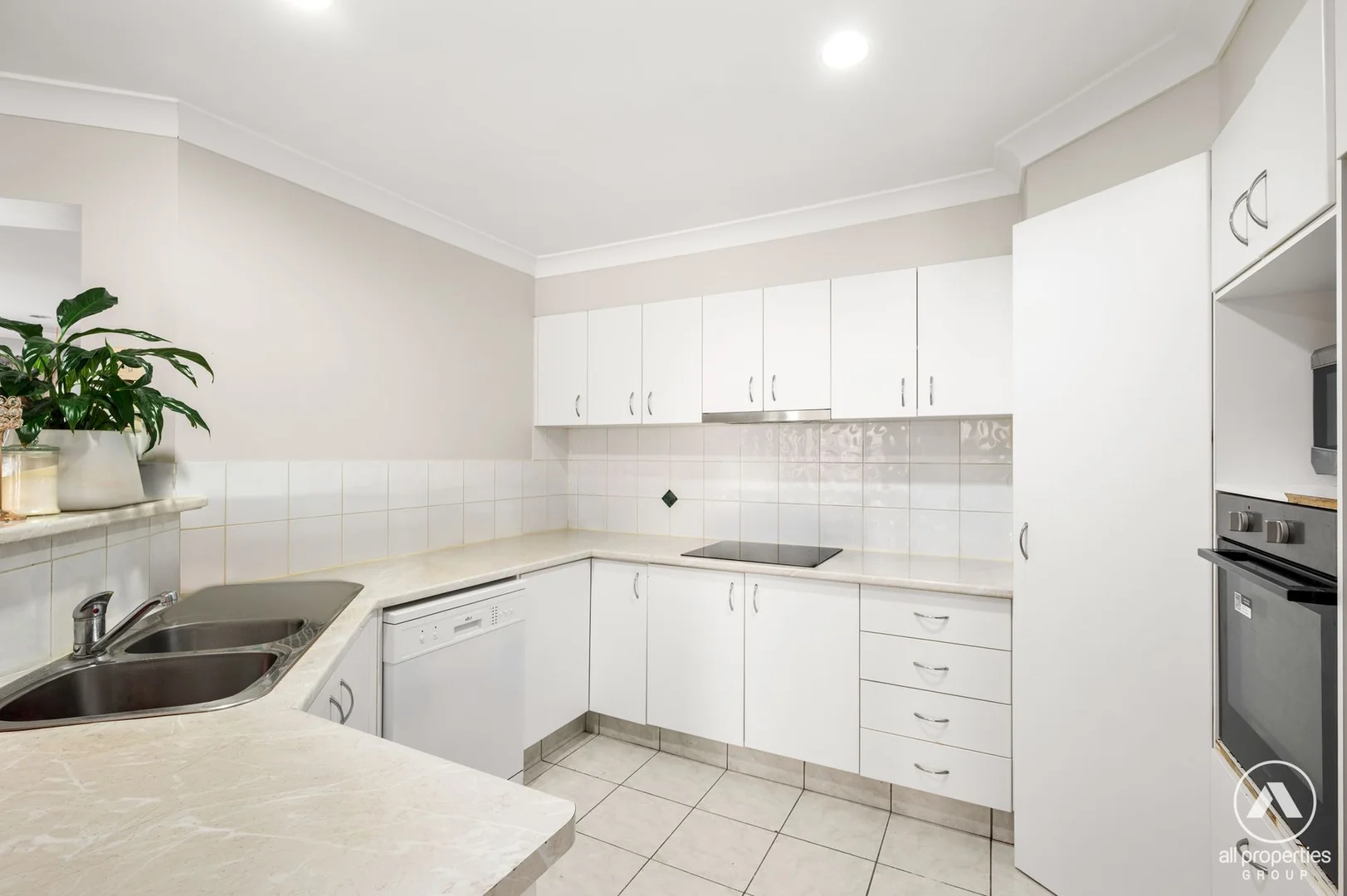 Additional image 10 of 22 HEDERA STREET, Regents Park QLD 4118